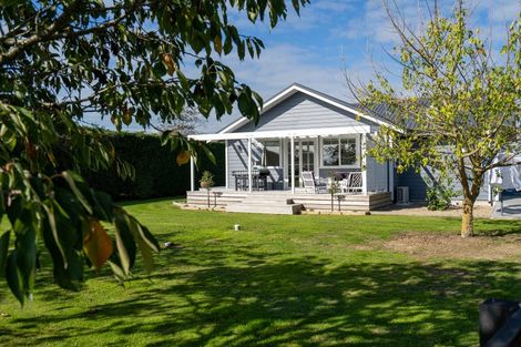 Photo of property in 629 Tauwhare Road, Matangi, Hamilton, 3287