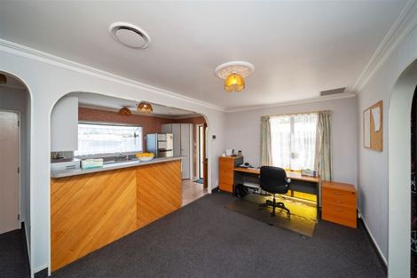 Photo of property in 37 Grey Street, Normanby, Hawera, 4614