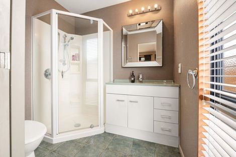 Photo of property in 10 Drumfearn Place, Rototuna, Hamilton, 3210