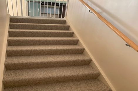 Photo of property in 11 Milford Street, Aotea, Porirua, 5024