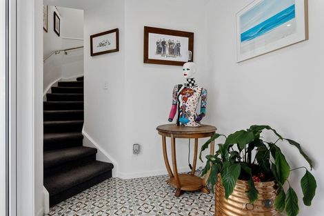 Photo of property in 20 Plantation Reserve, Ohope, 3121