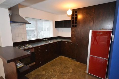 Photo of property in 35 Connaught Terrace, Brooklyn, Wellington, 6021