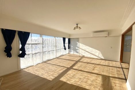 Photo of property in 15 Mcdonald Road, Papatoetoe, Auckland, 2025