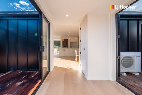 Photo of property in 22 Clearwater Street, Broad Bay, Dunedin, 9014