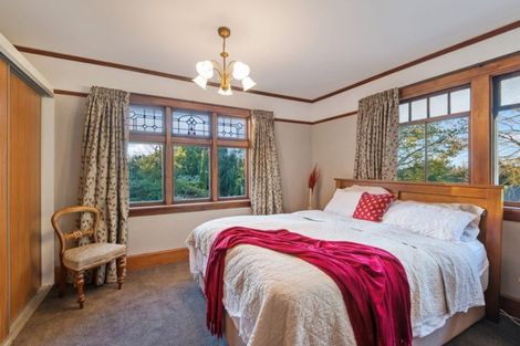 Photo of property in 1109 Leeston Road, Leeston, 7683