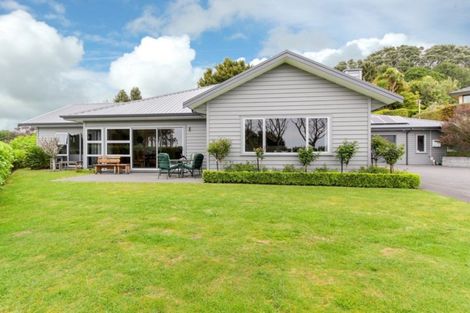 Photo of property in 70c Karamea Street, Whalers Gate, New Plymouth, 4310