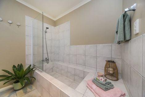 Photo of property in 3 Cameo Court, Ashhurst, 4810