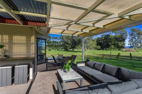 Photo of property in 24 Willow Lane, Edgecumbe, Whakatane, 3192