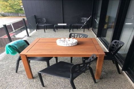 Photo of property in Leicester Executive Apartments, 108/282 Madras Street, Christchurch Central, Christchurch, 8011