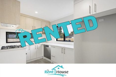 Photo of property in 17b Brightwell Street, Papakura, 2110