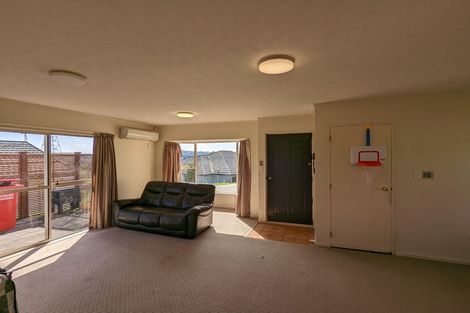 Photo of property in 7a Fernwood Court, Woodridge, Wellington, 6037