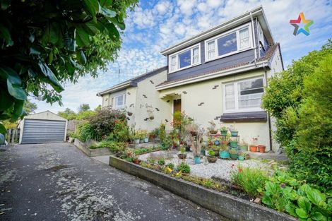 Photo of property in 53 Rimu Street, Heidelberg, Invercargill, 9812