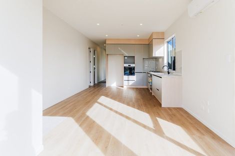 Photo of property in 39 Horokaka Street, Massey, 0614