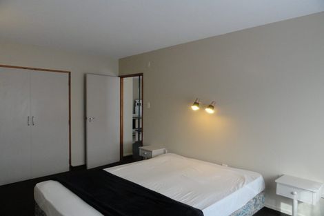 Photo of property in 12 Wellington Street, Hamilton East, Hamilton, 3216