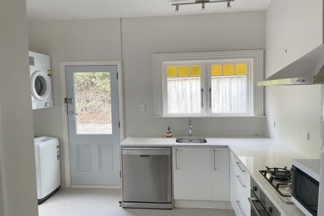 Photo of property in 295 Tinakori Road, Thorndon, Wellington, 6011