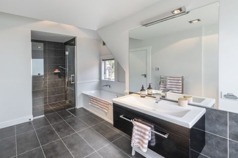 Photo of property in 219 Marine Drive, Lowry Bay, Lower Hutt, 5013