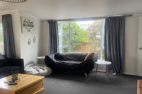 Photo of property in 1411 Coast Road, Karitane, Waikouaiti, 9471