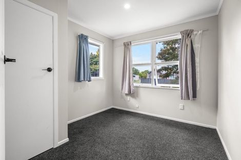 Photo of property in 9 Sacha Place, Glenview, Hamilton, 3206