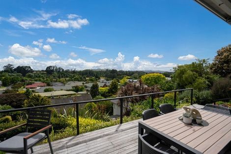 Photo of property in 15a Kingsley Street, Leamington, Cambridge, 3432