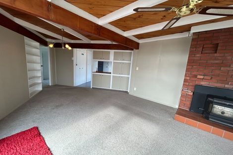 Photo of property in 36 Ranui Crescent, Diamond Harbour, Lyttelton, 8971