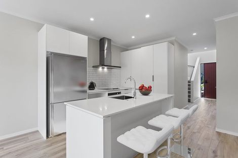 Photo of property in 30 Roundel Crescent, Whenuapai, Auckland, 0618