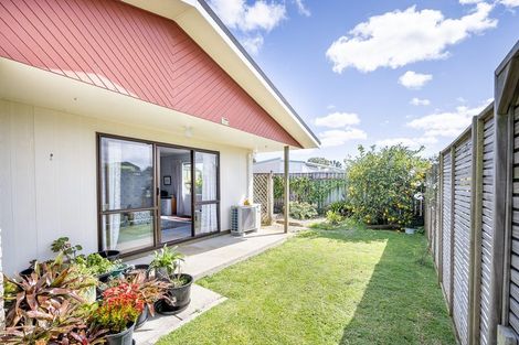 Photo of property in 1/28 Churchill Street, Dargaville, 0310