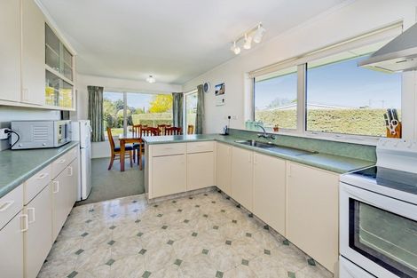 Photo of property in 14 Pound Road, Leeston, 7632