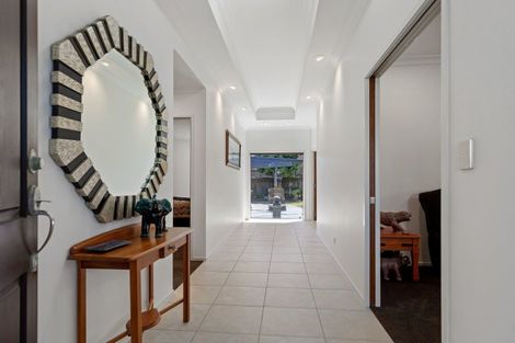 Photo of property in 2 Santa Cruz Drive, Papamoa Beach, Papamoa, 3118