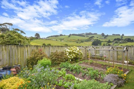 Photo of property in 262 Highcliff Road, Shiel Hill, Dunedin, 9013