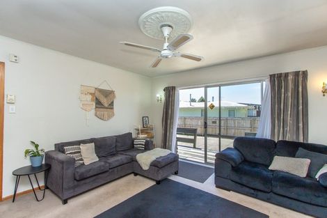 Photo of property in 3 Nairn Road, Mangakakahi, Rotorua, 3015