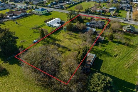 Photo of property in 30 Battys Road, Yelverton, Blenheim, 7201