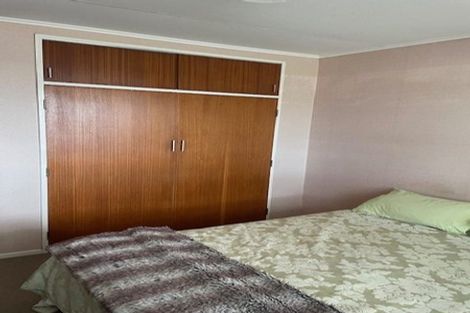 Photo of property in 166 Limbrick Street, Terrace End, Palmerston North, 4410