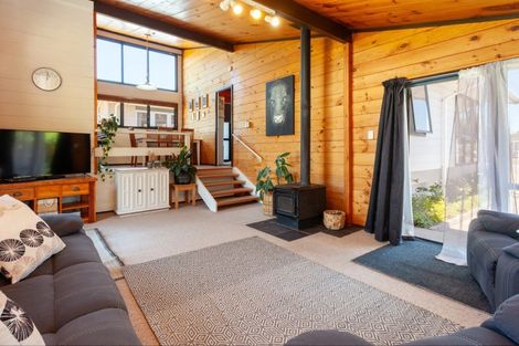 Photo of property in 23 Findlater Street, Matamata, 3400