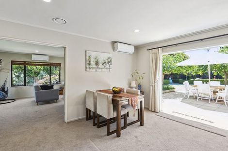 Photo of property in 7b Wood Leigh, Paraparaumu Beach, Paraparaumu, 5032