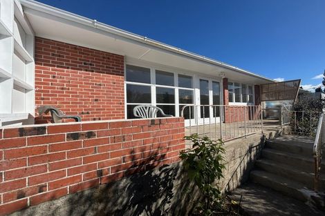 Photo of property in 18 Dorchester Street, Meadowbank, Auckland, 1072