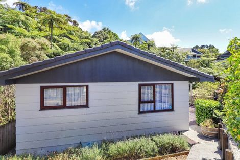 Photo of property in 13 Picasso Grove, Belmont, Lower Hutt, 5010