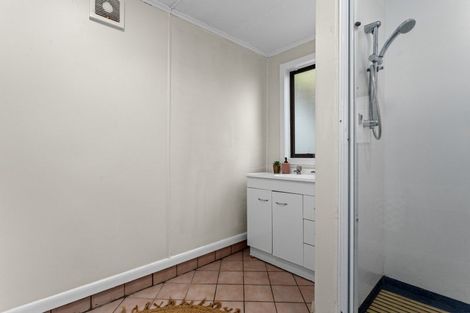 Photo of property in 90 Pohutukawa Avenue, Ohope, 3121