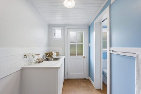 Photo of property in 7 View Road, Warkworth, 0910