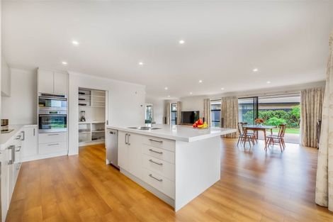 Photo of property in 8 Murfitt Street, Pegasus, 7612