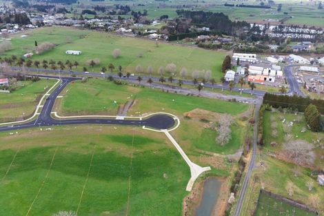 Photo of property in 8 Blueberry Lane, Waihi, 3682