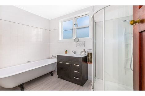 Photo of property in 51 Heretaunga Street, Petone, Lower Hutt, 5012