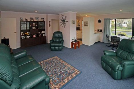 Photo of property in 52a Nuffield Avenue, Marewa, Napier, 4110