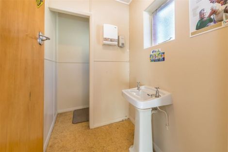 Photo of property in 50 Mailer Street, Mornington, Dunedin, 9011