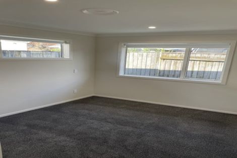 Photo of property in 19a Leander Place, Milson, Palmerston North, 4414