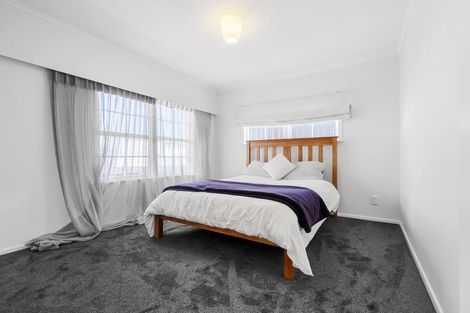 Photo of property in 57a Terence Street, Tauhara, Taupo, 3330