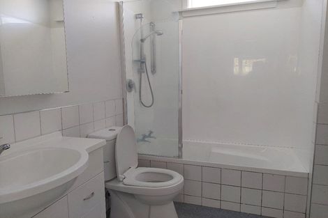 Photo of property in 102 Petrie Street, Richmond, Christchurch, 8013