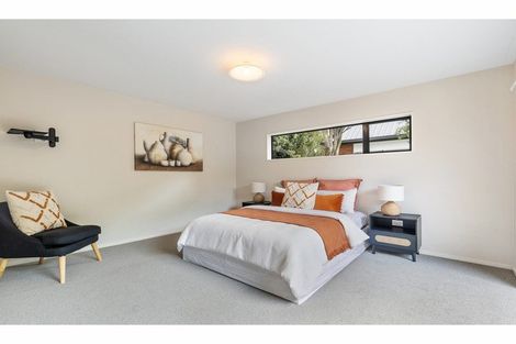 Photo of property in 17 Sutton Place, Dallington, Christchurch, 8061