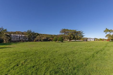 Photo of property in 1 Trickies Road, Gladstone, Greymouth, 7805