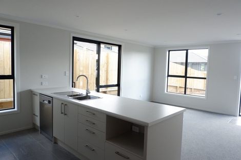 Photo of property in 12 Pragma Rise, Rototuna North, Hamilton, 3210