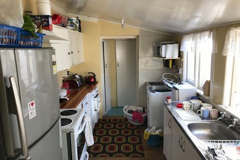 Photo of property in 52 Grange Street, North Dunedin, Dunedin, 9016